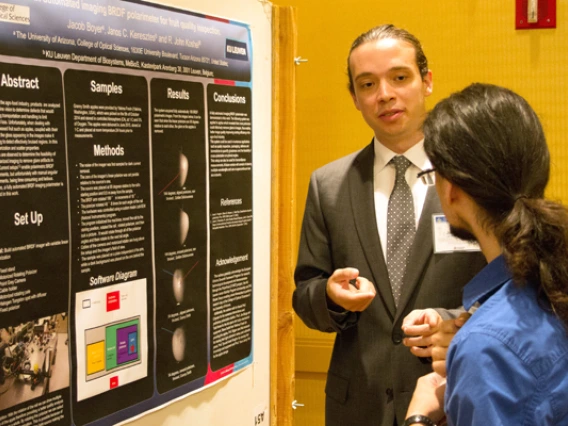 2015-Fall-Industrial-Affiliates-Workshop-SOCK-Poster-Session-Web-09