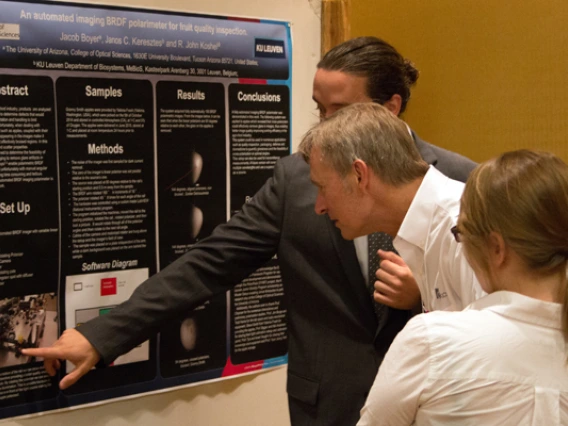 2015-Fall-Industrial-Affiliates-Workshop-SOCK-Poster-Session-Web-11