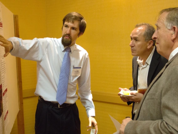 2015-Fall-Industrial-Affiliates-Workshop-SOCK-Poster-Session-Web-12