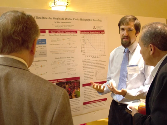 2015-Fall-Industrial-Affiliates-Workshop-SOCK-Poster-Session-Web-13