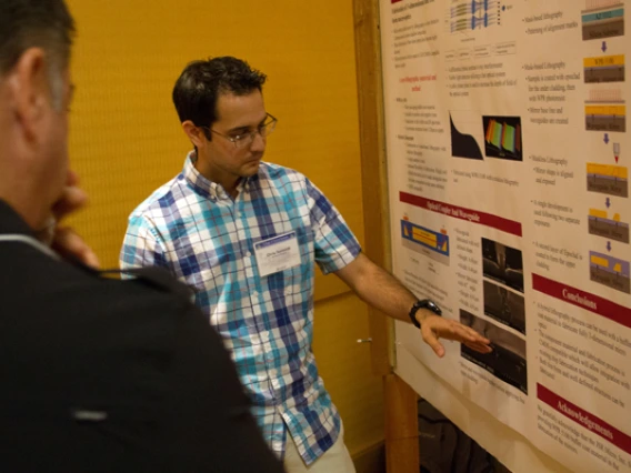 2015-Fall-Industrial-Affiliates-Workshop-SOCK-Poster-Session-Web-14