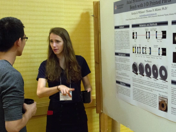 2015-Fall-Industrial-Affiliates-Workshop-SOCK-Poster-Session-Web-15