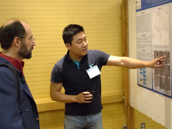2015-Fall-Industrial-Affiliates-Workshop-SOCK-Poster-Session-Web-16