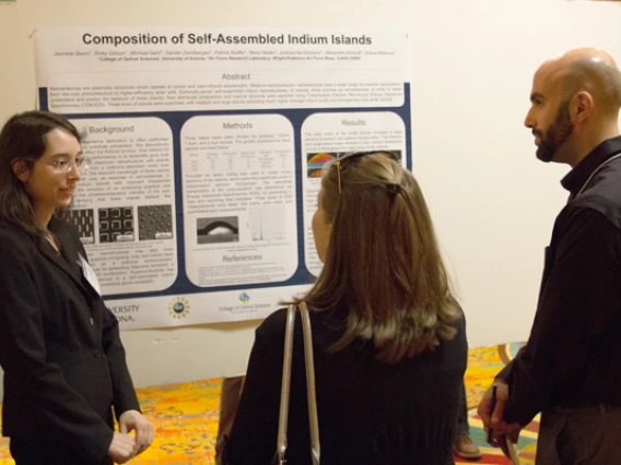 2015-Fall-Industrial-Affiliates-Workshop-SOCK-Poster-Session-Web-17