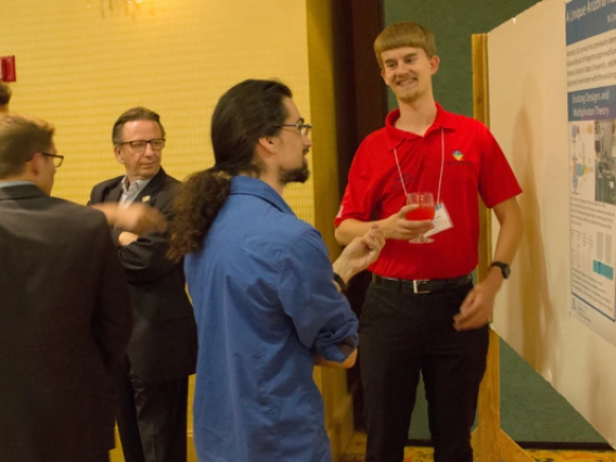 2015-Fall-Industrial-Affiliates-Workshop-SOCK-Poster-Session-Web-18