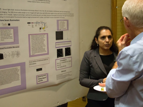 2015-Fall-Industrial-Affiliates-Workshop-SOCK-Poster-Session-Web-19