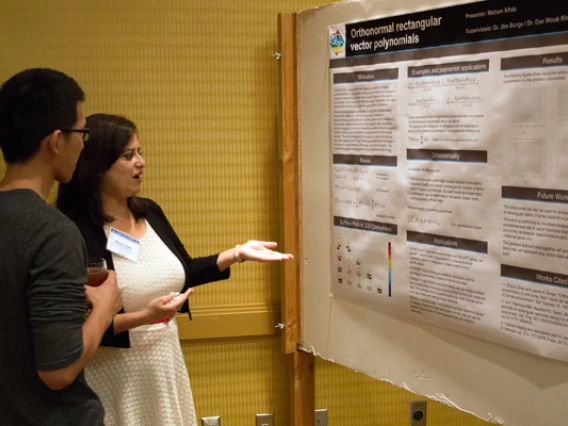 2015-Fall-Industrial-Affiliates-Workshop-SOCK-Poster-Session-Web-20