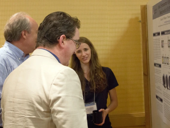 2015-Fall-Industrial-Affiliates-Workshop-SOCK-Poster-Session-Web-21
