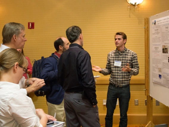2015-Fall-Industrial-Affiliates-Workshop-SOCK-Poster-Session-Web-22