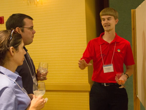 2015-Fall-Industrial-Affiliates-Workshop-SOCK-Poster-Session-Web-23