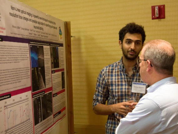 2015-Fall-Industrial-Affiliates-Workshop-SOCK-Poster-Session-Web-24