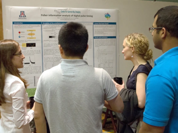 2015-Fall-Industrial-Affiliates-Workshop-SOCK-Poster-Session-Web-25