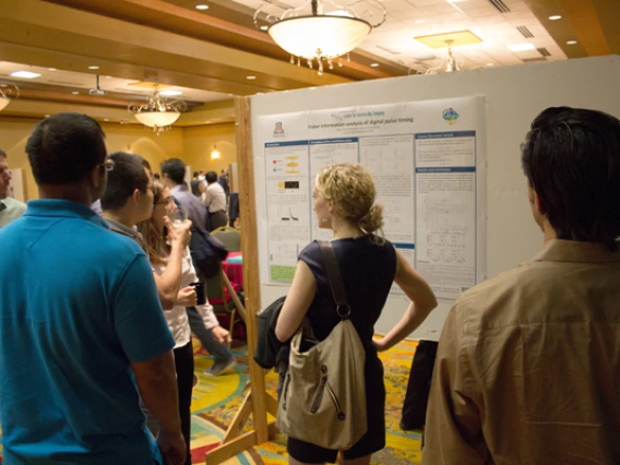 2015-Fall-Industrial-Affiliates-Workshop-SOCK-Poster-Session-Web-26
