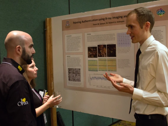 2015-Fall-Industrial-Affiliates-Workshop-SOCK-Poster-Session-Web-27