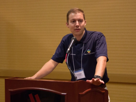 2015-Fall-Industrial-Affiliates-Workshop-SOCK-Poster-Session-Web-28