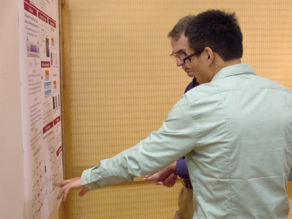 2015-Fall-Industrial-Affiliates-Workshop-SOCK-Poster-Session-Web-29