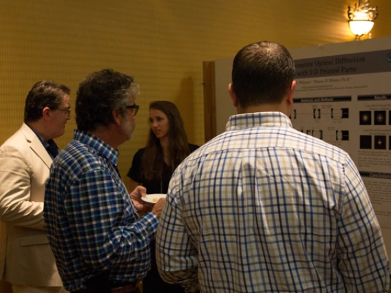 2015-Fall-Industrial-Affiliates-Workshop-SOCK-Poster-Session-Web-30