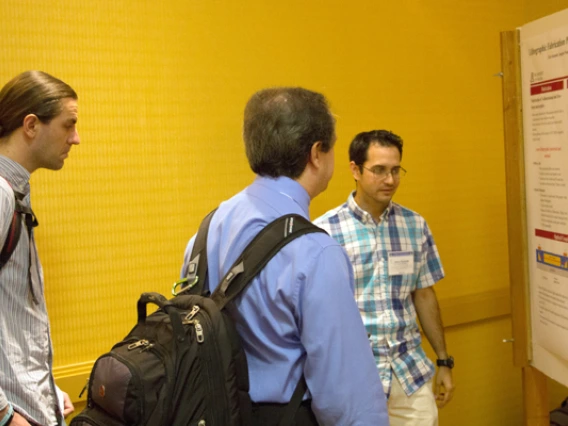 2015-Fall-Industrial-Affiliates-Workshop-SOCK-Poster-Session-Web-31