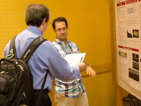 2015-Fall-Industrial-Affiliates-Workshop-SOCK-Poster-Session-Web-32
