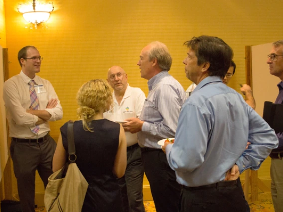2015-Fall-Industrial-Affiliates-Workshop-SOCK-Poster-Session-Web-33