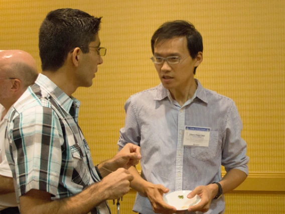 2015-Fall-Industrial-Affiliates-Workshop-SOCK-Poster-Session-Web-34
