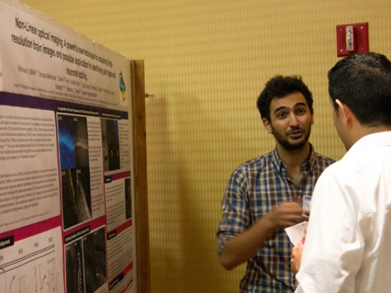 2015-Fall-Industrial-Affiliates-Workshop-SOCK-Poster-Session-Web-35