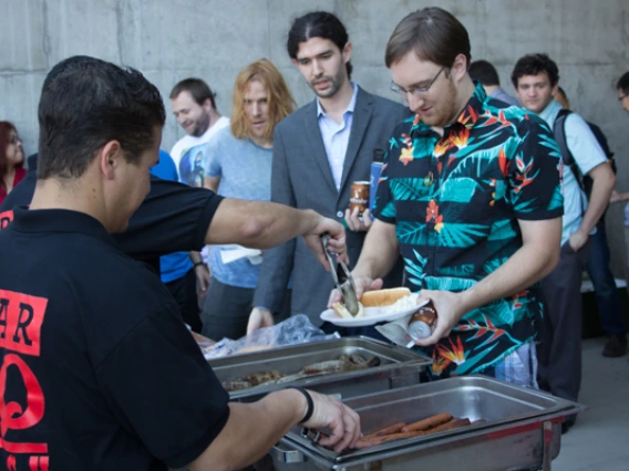 2015-Fall-Industrial-Affiliates-Workshop-SOCKtoberfest-Web-01