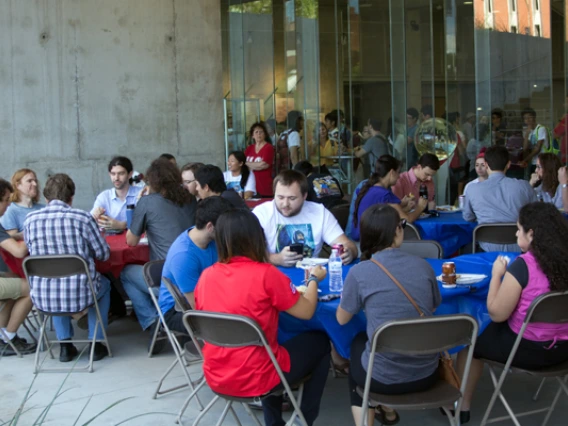 2015-Fall-Industrial-Affiliates-Workshop-SOCKtoberfest-Web-05