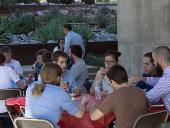 2015-Fall-Industrial-Affiliates-Workshop-SOCKtoberfest-Web-09