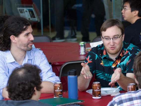 2015-Fall-Industrial-Affiliates-Workshop-SOCKtoberfest-Web-12