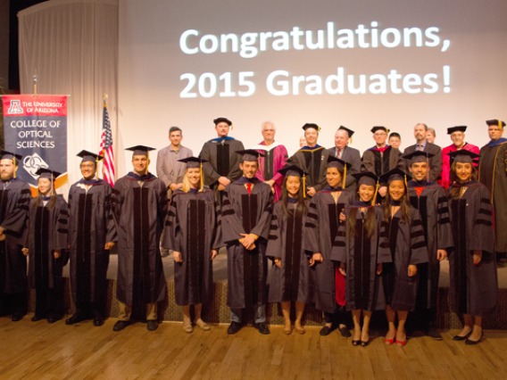 2015-PreCommencement-104