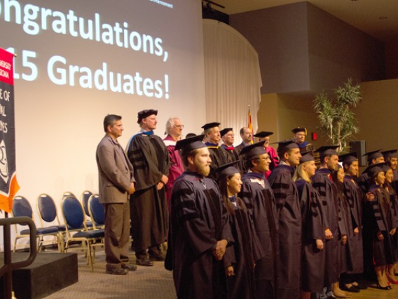 2015-PreCommencement-105
