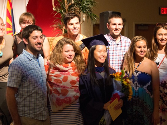 2015-PreCommencement-118