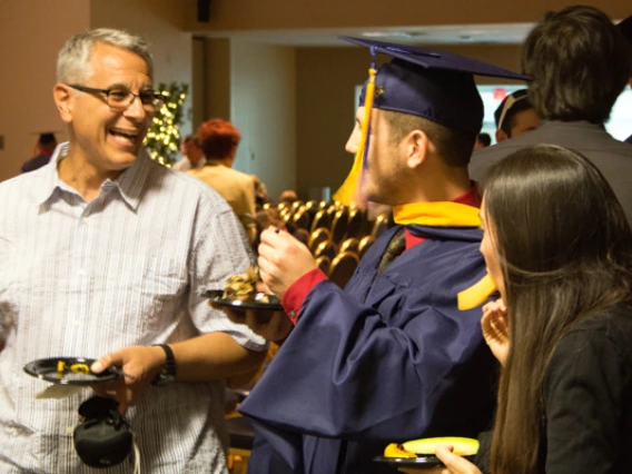 2015-PreCommencement-142