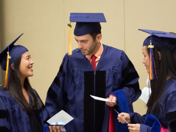 2015-PreCommencement-017