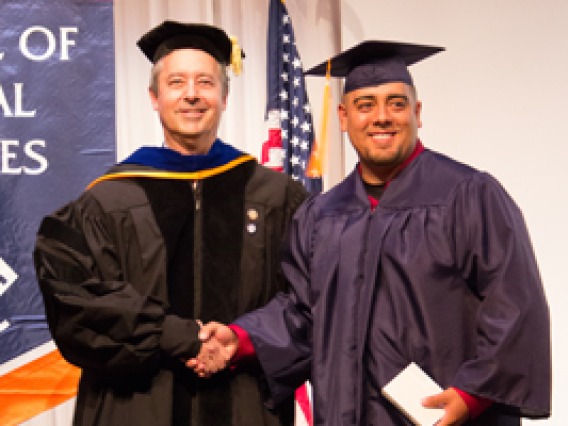 2015-PreCommencement-044