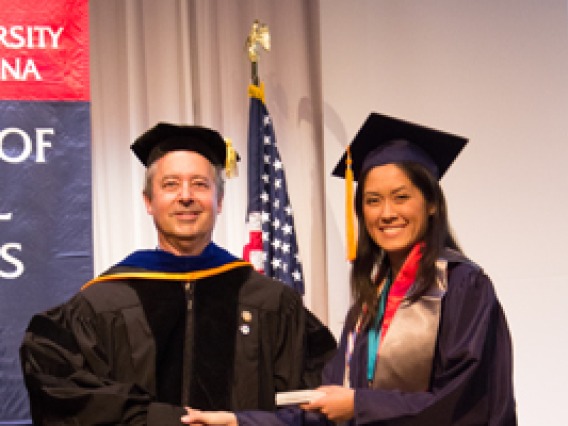 2015-PreCommencement-048