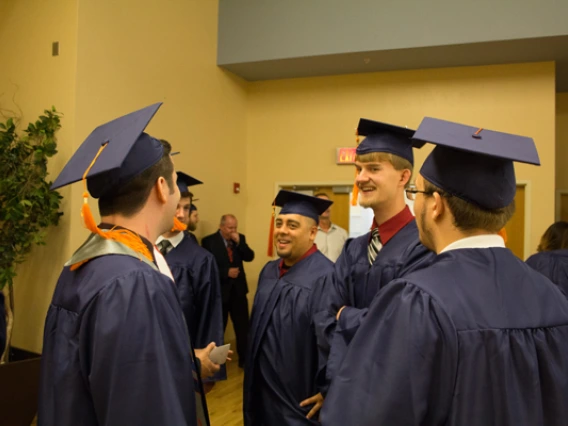 2015-PreCommencement-05