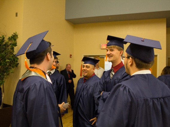 2015-PreCommencement-05