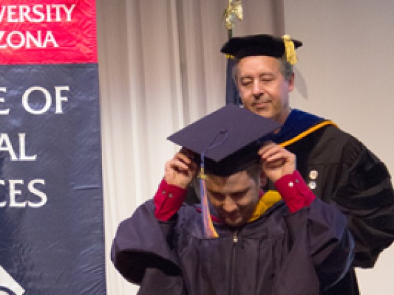 2015-PreCommencement-070