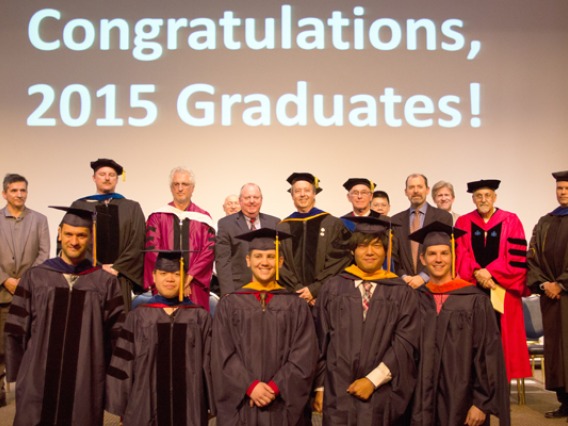 2015-PreCommencement-078