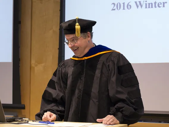 2016-Winter-Commencement-Web-02