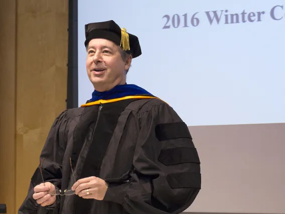 2016-Winter-Commencement-Web-05