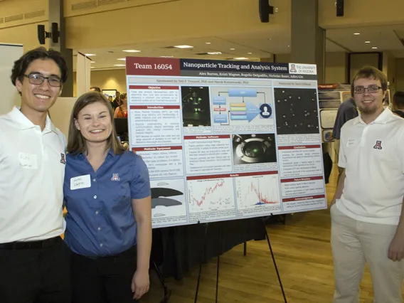 2017-Engineering-Senior-Design-Day-Web