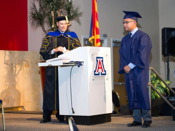 2018 Spring Commencement-hires