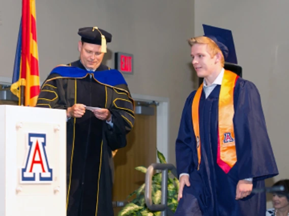 2018 Spring Commencement-hires