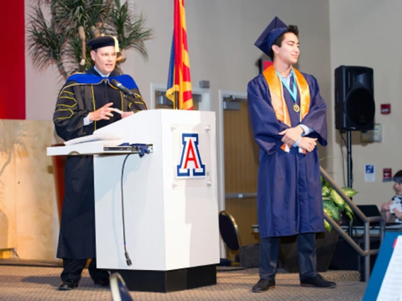 2018 Spring Commencement-hires