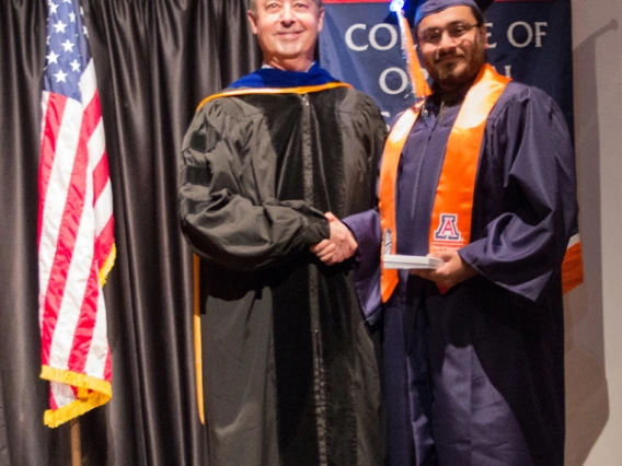 2018 Spring Commencement-hires