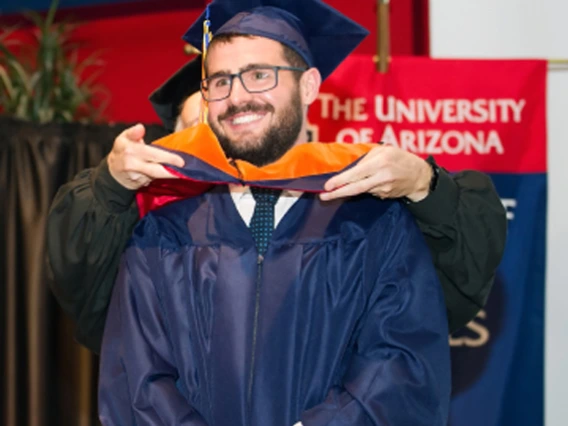 2018 Spring Commencement-hires