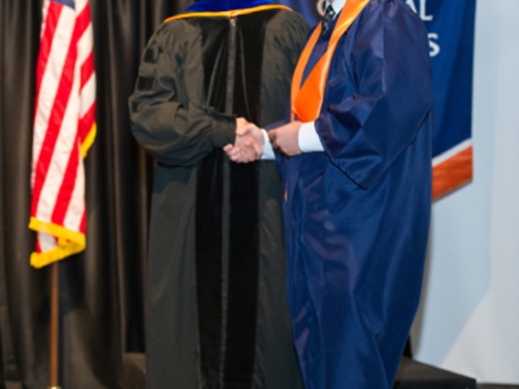 2018 Spring Commencement-hires